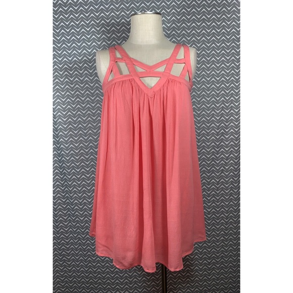Double Zero Dresses & Skirts - Double Zero Dress